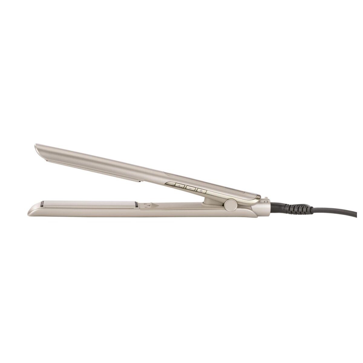 CIEN BEAUTY straightener »CHGL 45 B1«