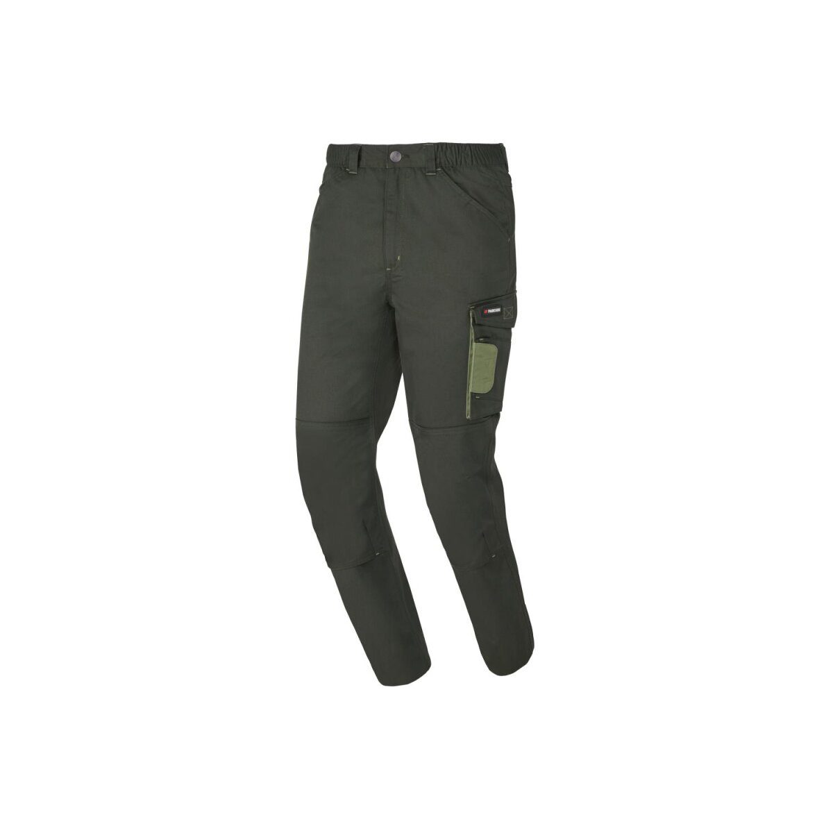Pantalon de travail PARKSIDE® pour homme