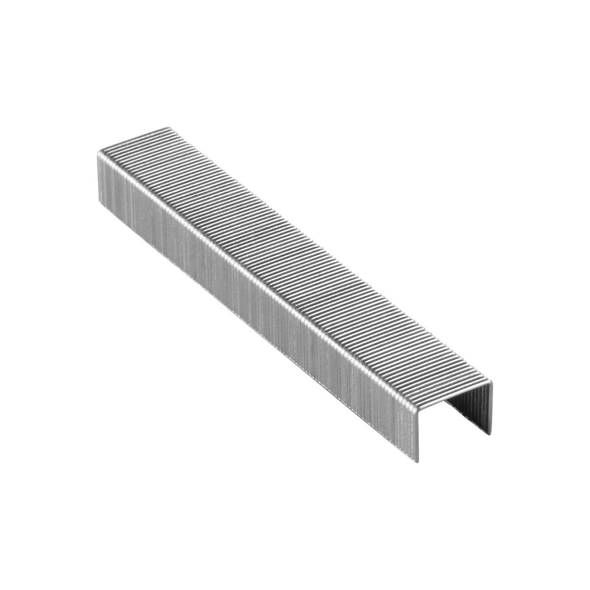 PARKSIDE® Tackerklammern und -nägel, für Akku Tacker »PAT 4«