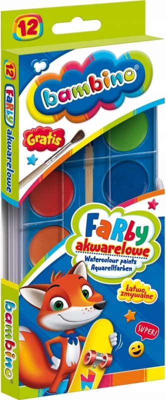 Set scolaire Matériel scolaire XXL – 21 articles pour la rentrée scolaire