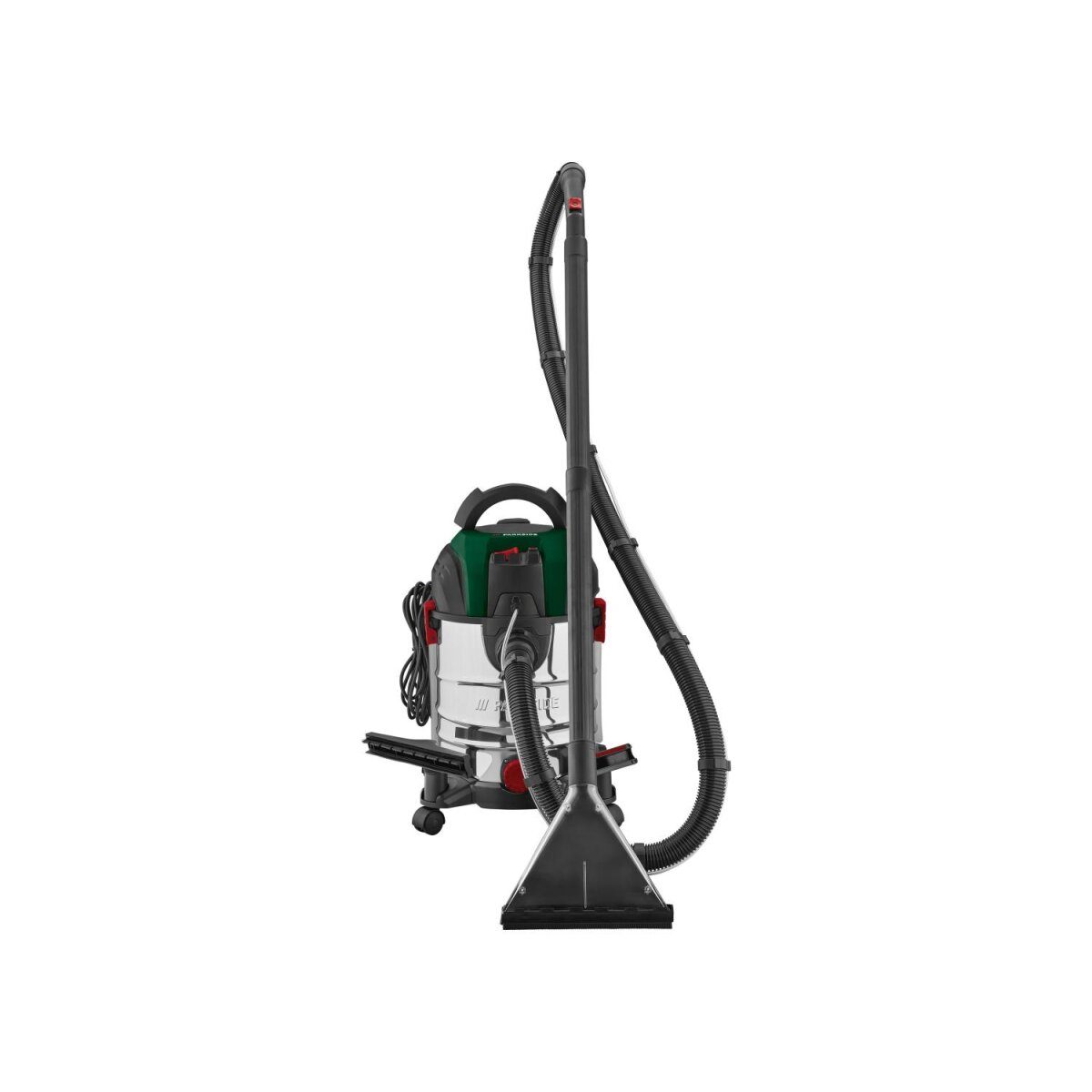 Aspirateur PARKSIDE® »PWS 20 F5«