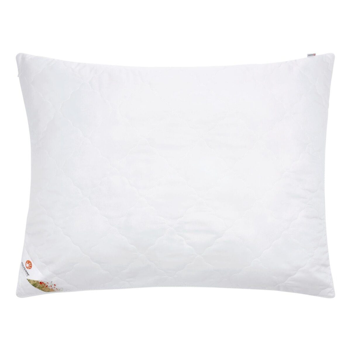 LIVARNO home Kopfkissen Polygiene®, 70 x 90 cm
