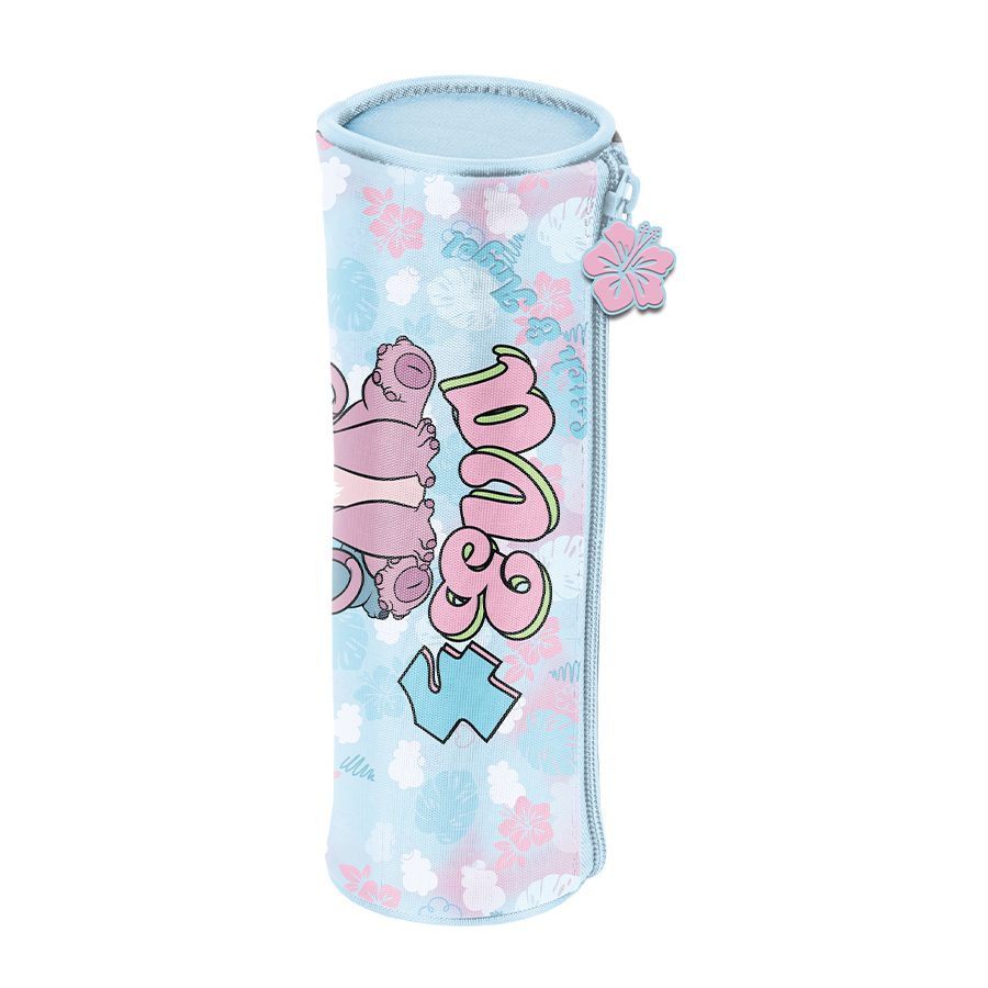 Trousse Stitch & Angel Ohana