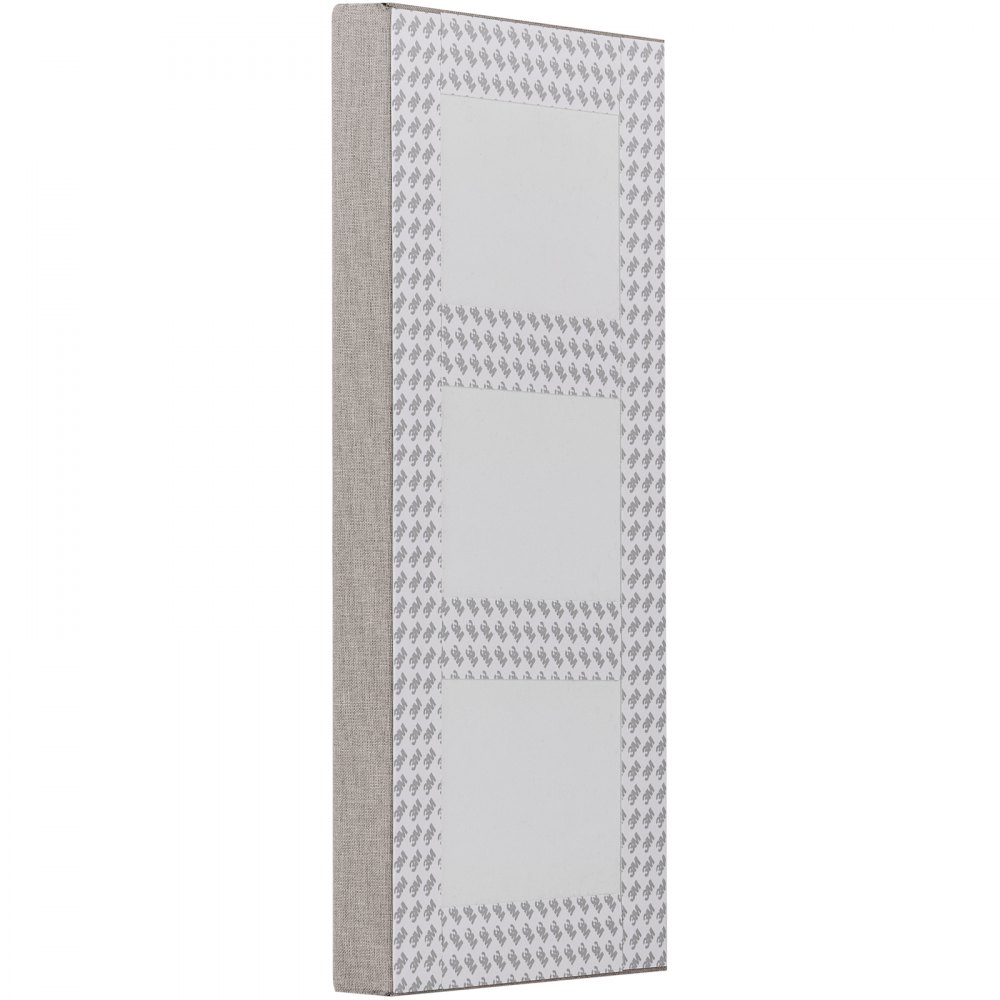 Akoestische panelen 4 stuks 2" dik 24" x 12" glasvezel geluidsabsorberende panelen zelfklevende geluiddichte wandpanelen voor studio's, kantoren, thuisbioscopen, vergaderruimtes, Kameel Akoestische panelen 4 stuks 2" dik 24" x 12" glasvezel geluidsabsorberende panelen zelfklevende geluiddichte wandpanelen voor studio's, kantoren, thuisbioscopen, vergaderruimtes, Kameel