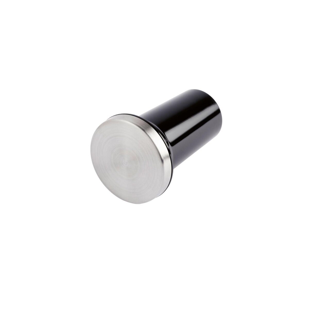 SILVERCREST® espressomachine »SEMS 1350 A2«