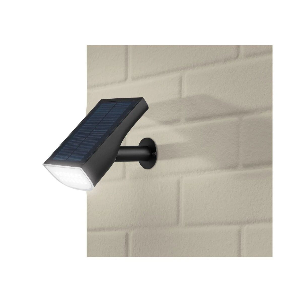 LIVARNO® LED-Solarstrahler