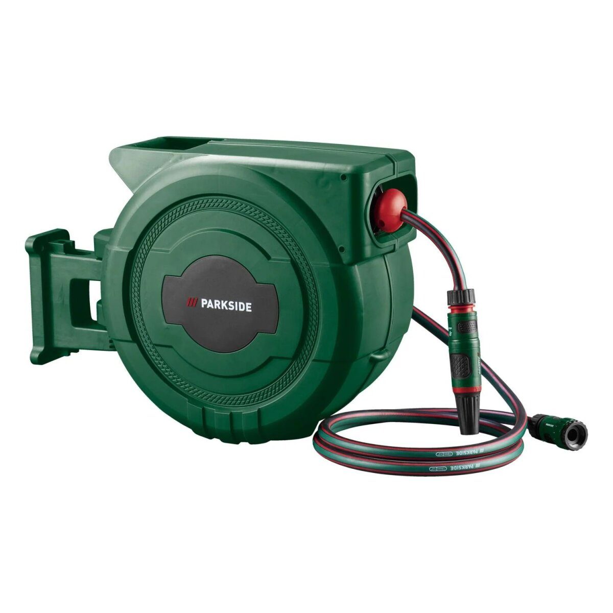 PARKSIDE® muurslanghaspel