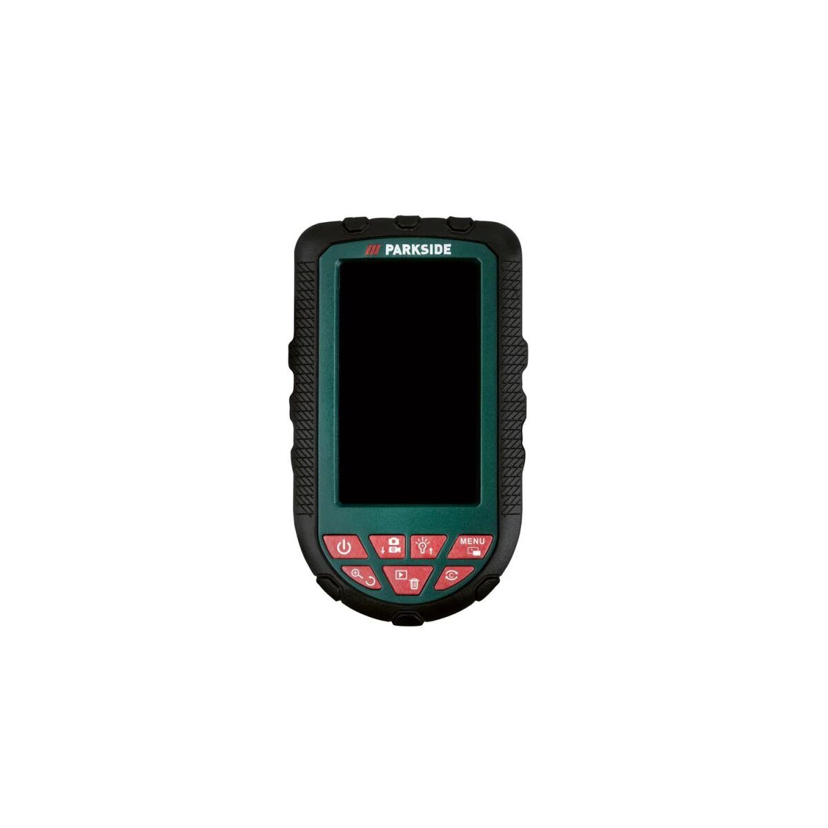 PARKSIDE® Inspektionskamera »PKIK 4.3 A2«, mit 4-stufiger Zoom-Funktion
