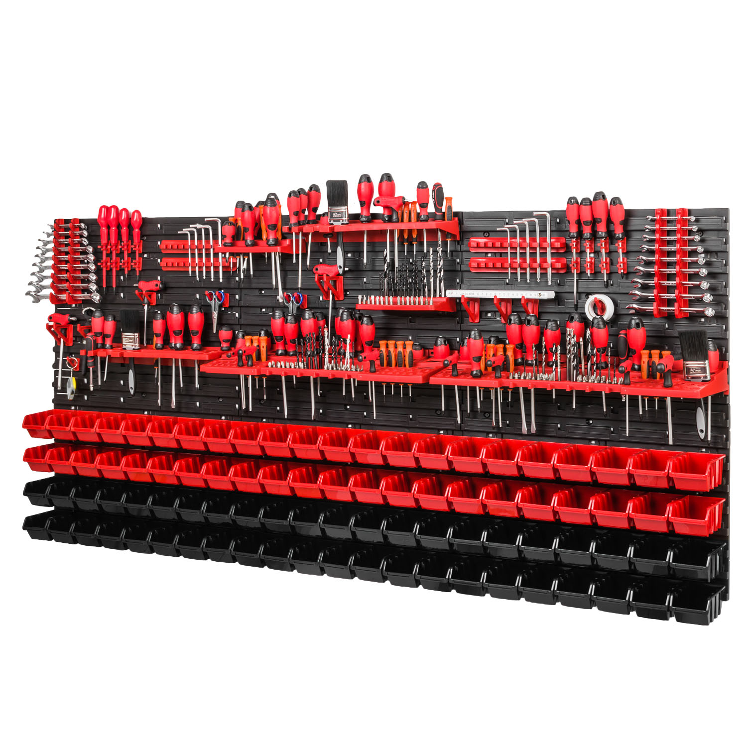 MIX66 tool board MIX66 tool board