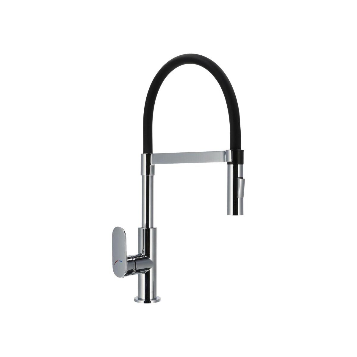 Robinet de cuisine à levier unique LIVARNO®