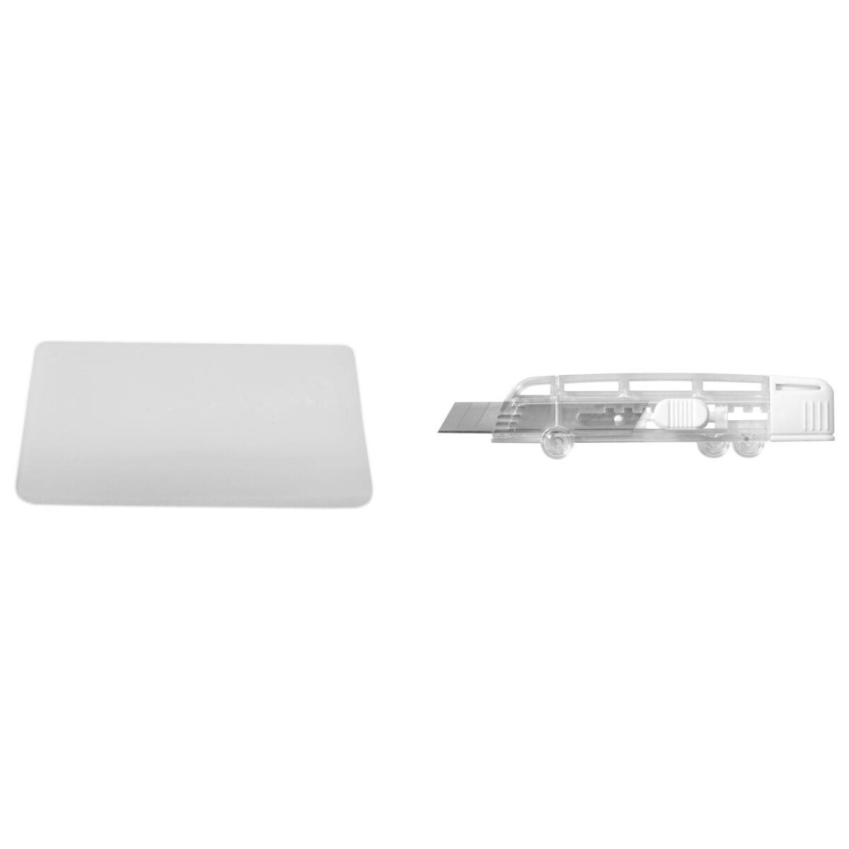 PARKSIDE® Spiegelende zonwerende raamfolie, zelfklevend