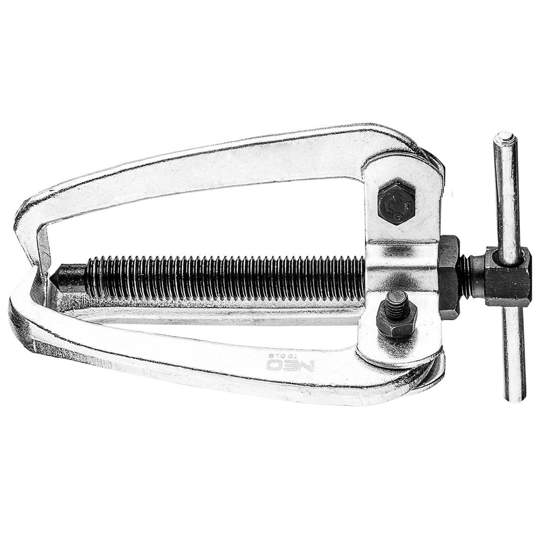 bearing puller