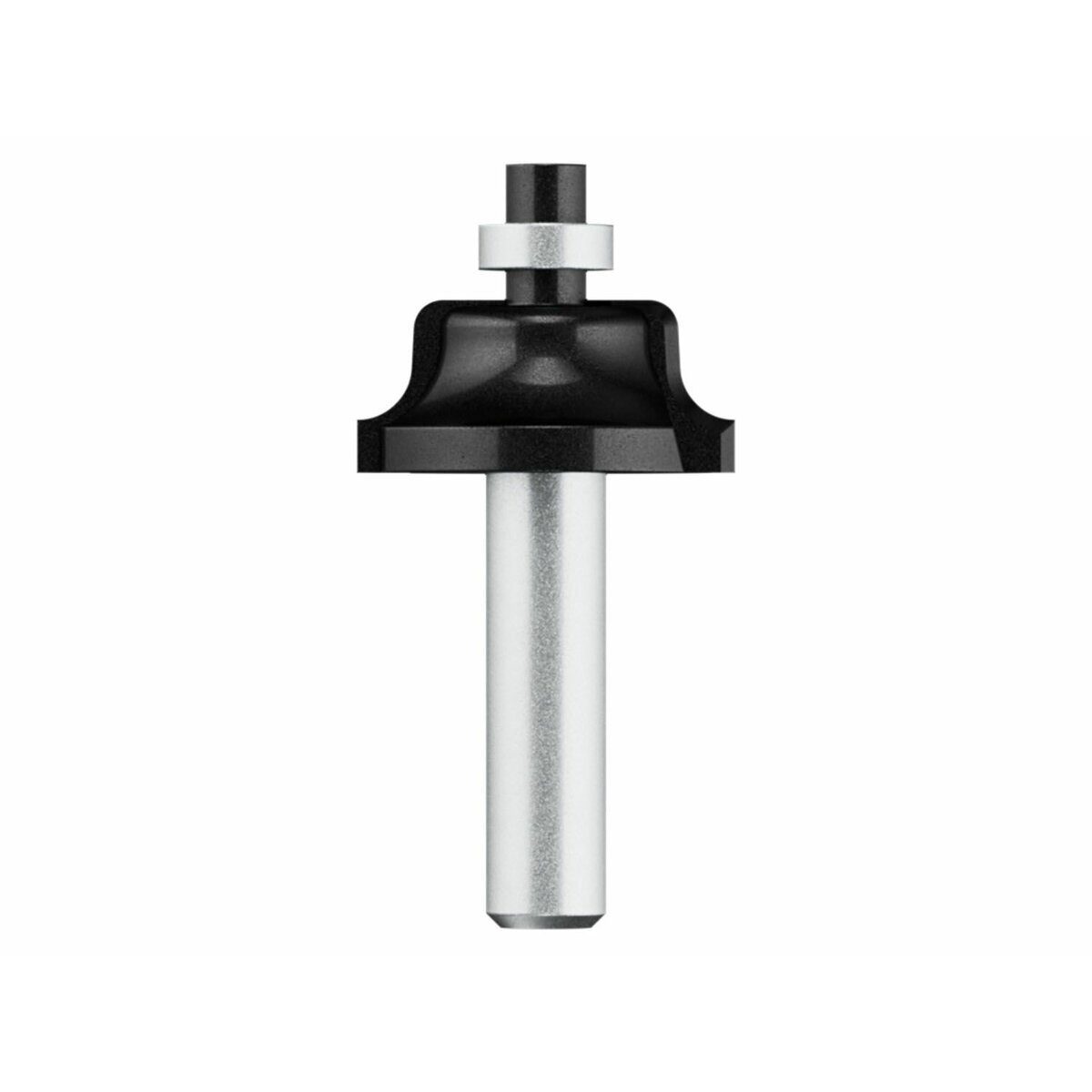PARKSIDE® Akku-Router »POFA 12 A2«, ohne Akku und Ladegerät