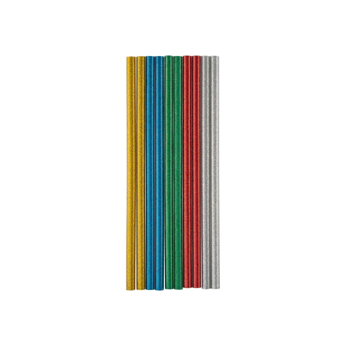 Kleje niskotemperaturowe w sztyfcie PARKSIDE®