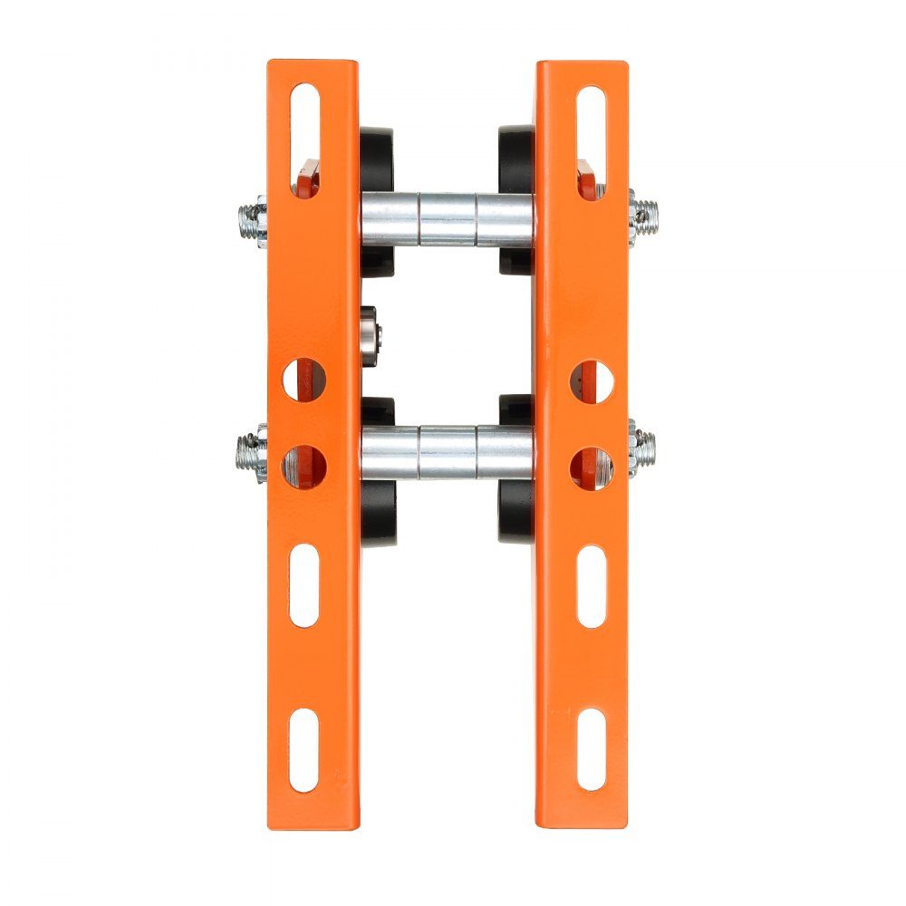Manual electric lifting truck 1 ton 2.68
