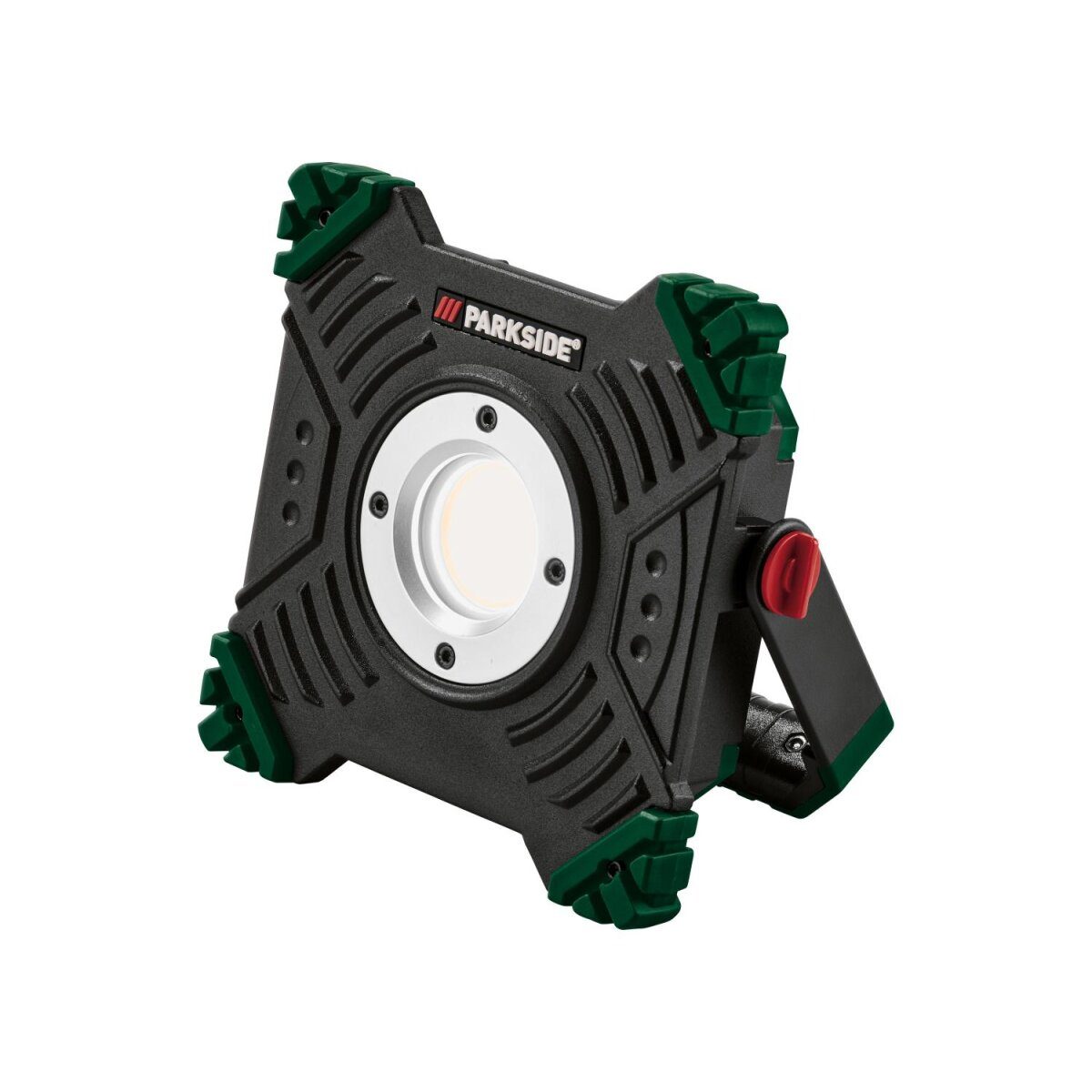 Projecteur de travail à batterie PARKSIDE® »PAAL 6000 E1«