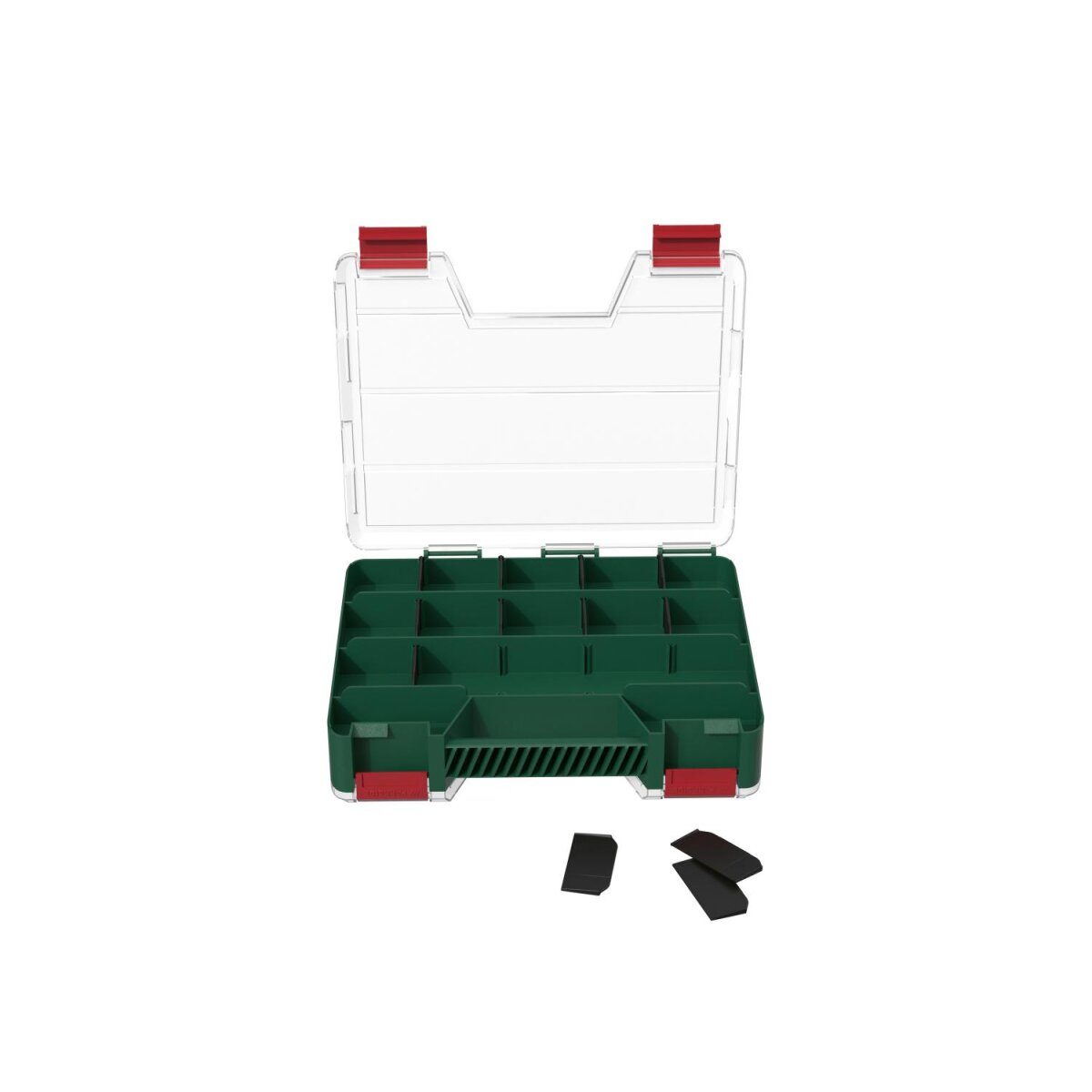 Organizator PARKSIDE® – Nr kat. HT-56643