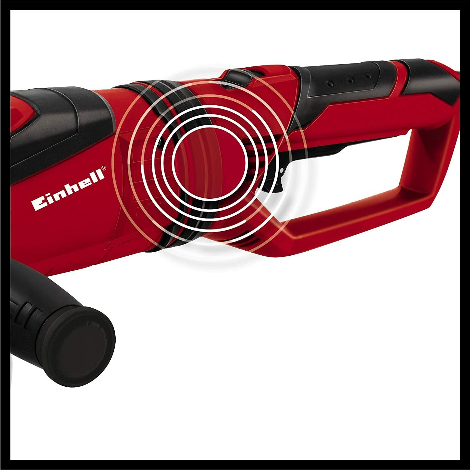 Einhell Winkelschleifer TE-AG 230