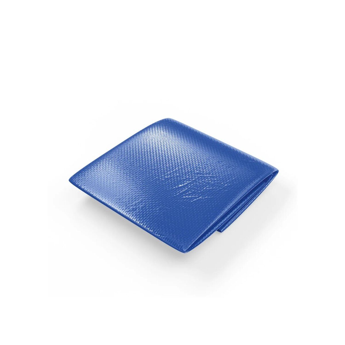 Bâche de piscine LIVARNO Home, Ø 240 cm, résistante aux intempéries