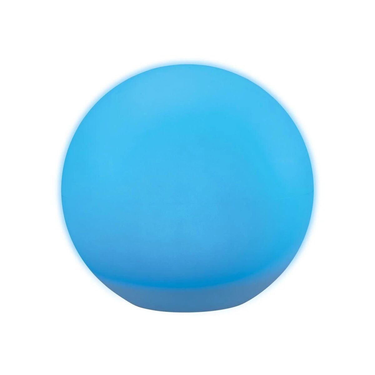 LIVARNO® LED-Solarleuchte / LED-Solarleuchten (Kugel)