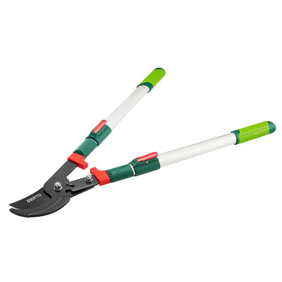 secateurs