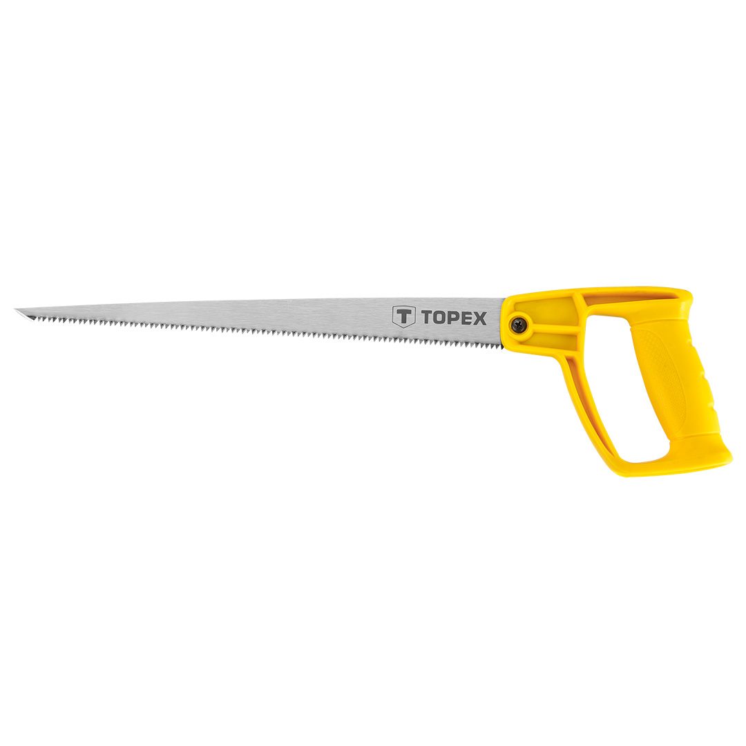 Hole saw