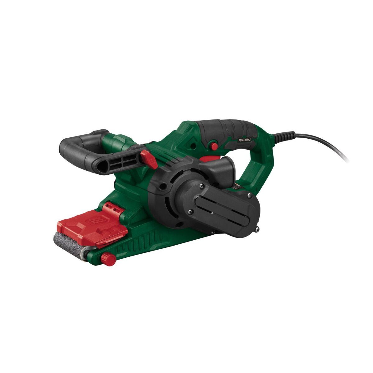 PARKSIDE® Bandschleifer »PBSD 900 A2«
