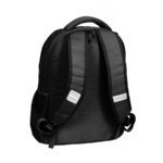 Bang BeUniq youth backpack