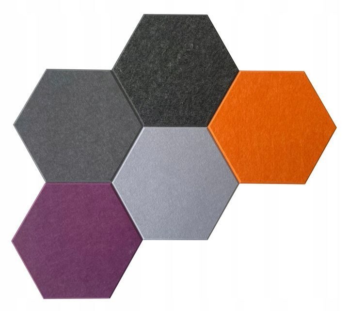 Wall cladding wall panels wall upholstery upholstered wall wall cushion felt felt panel wall panels wall cladding memo board wall decoration CHOICE OF COLOR