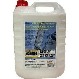 Sika SikaCeram 935 primer 5kg