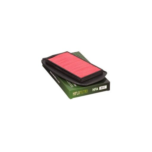 Filtre à air HIFLO HFA 4612 – Réf. HT-48492