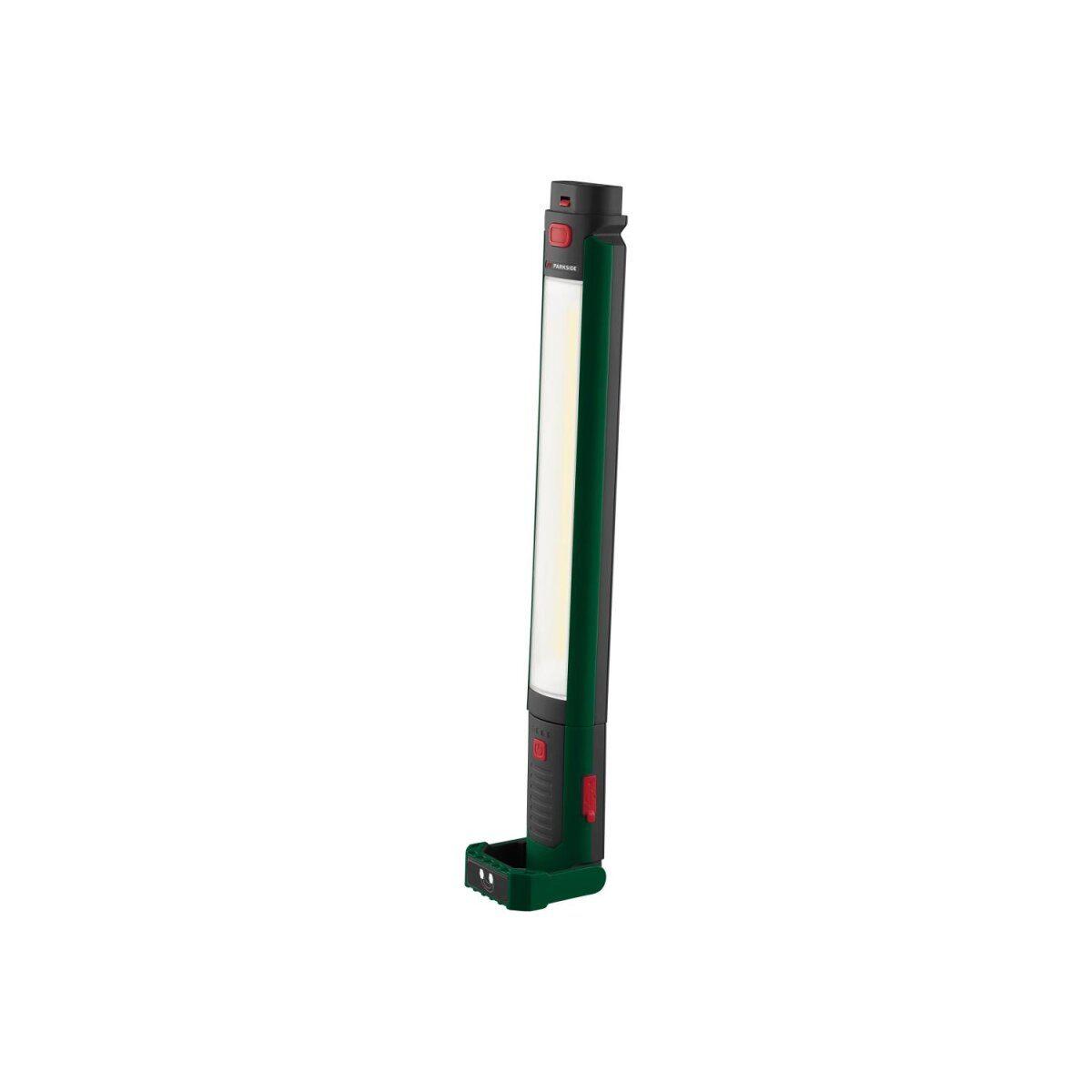 PARKSIDE® LED work light »PAS 4000 A1«, can be divided into two lights