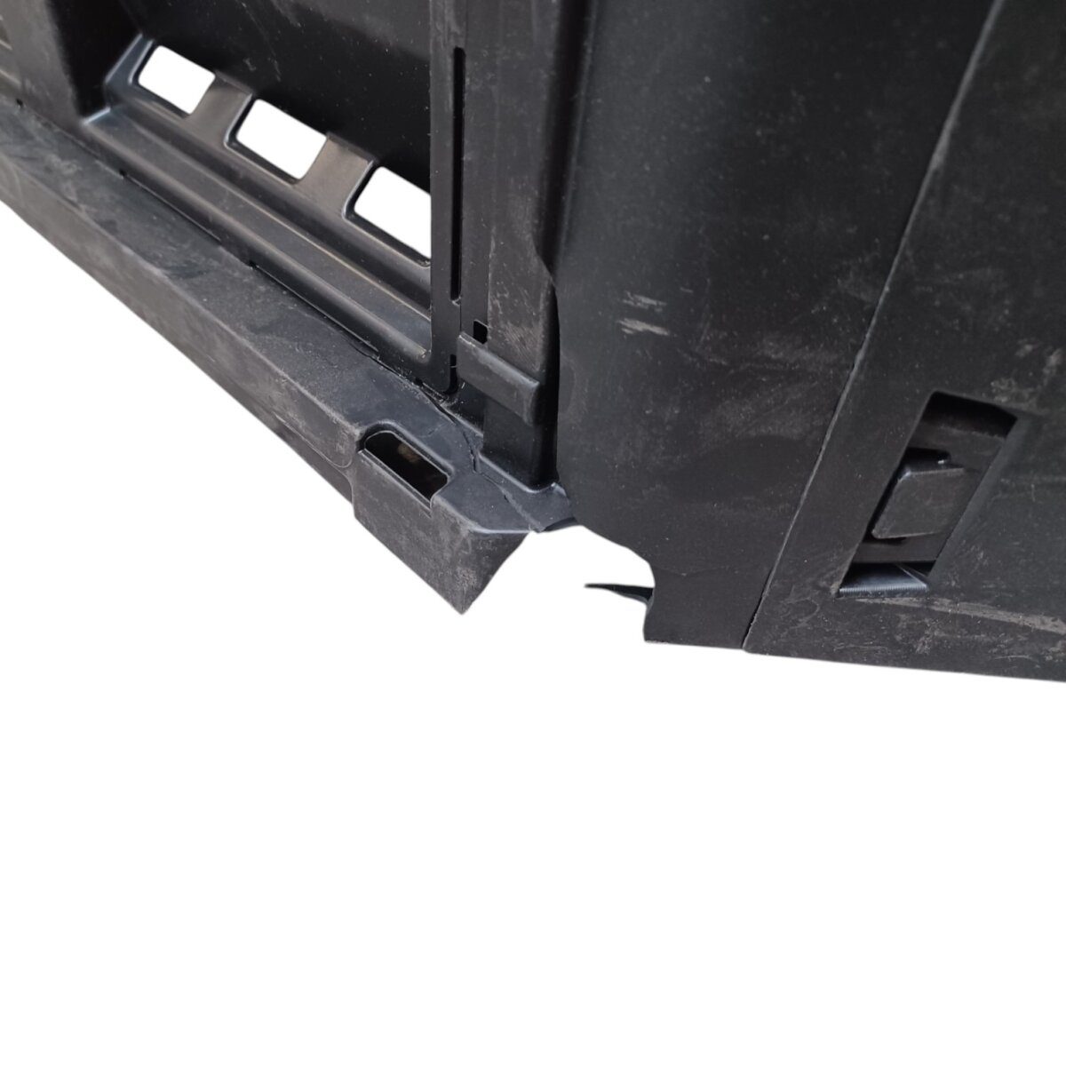 PARKSIDE® composteur autre