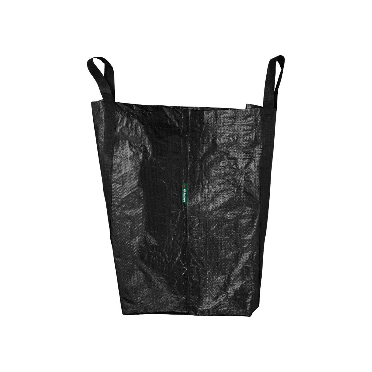 PARKSIDE® Messerhäcksler »PEMH 2400 B2«, Auffangbehälter 40 l gut