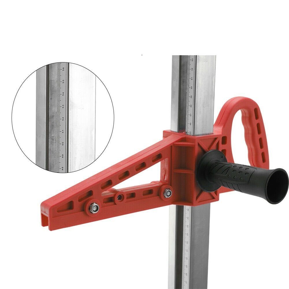 #Best-seller# Coupeur pour plaques de plâtre, coupe 20-600 mm