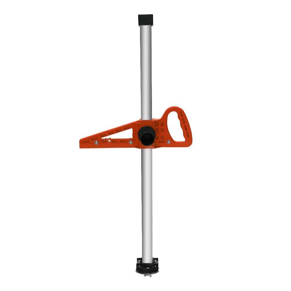 #Best-seller# Coupeur pour plaques de plâtre, coupe 20-600 mm