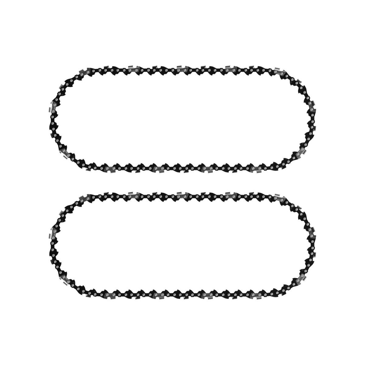 PARKSIDE® Ersatzketten, 2er-Set