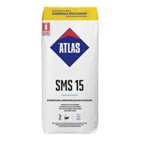 SikaCem Level 1 kg Betonzusatzmittel Sika