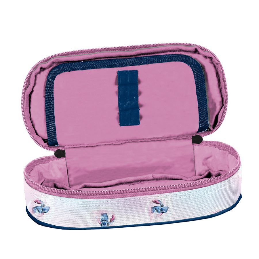 Trousse Stitch - EXP. 626