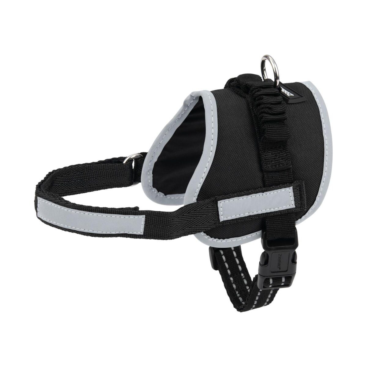 zoofari® dog harness