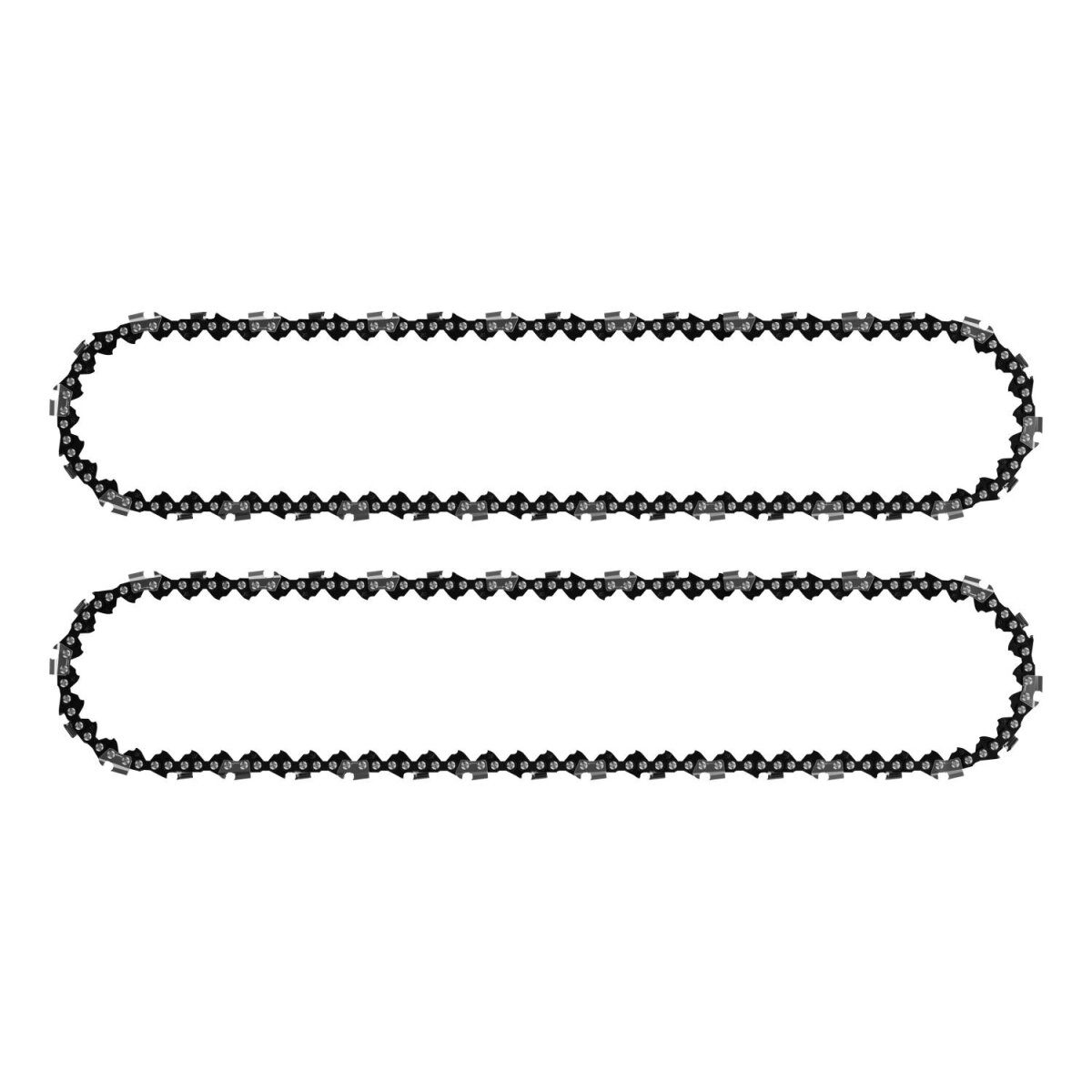 PARKSIDE® Ersatzketten, 2er-Set