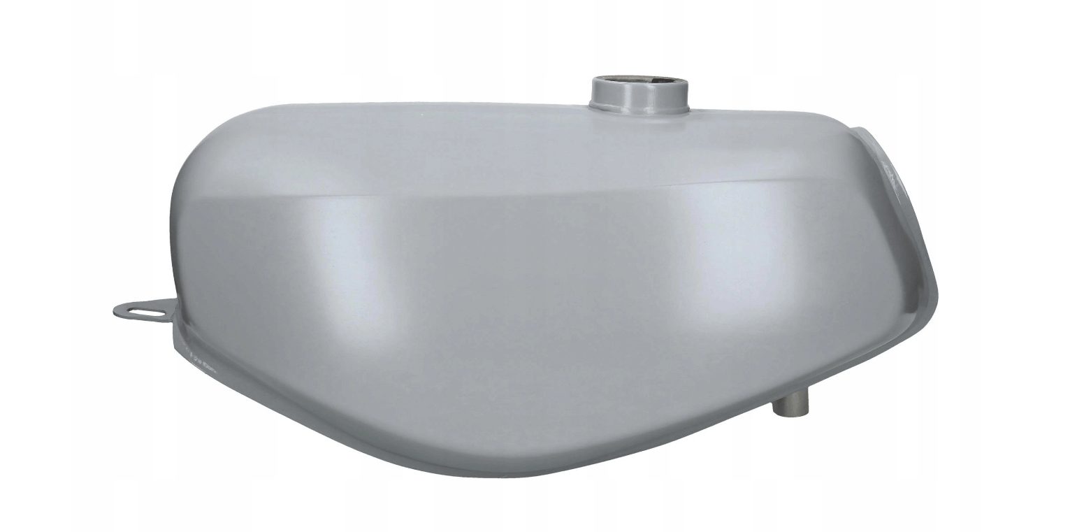 #SALE# NEU Hochwertiger handgefertigter Kraftstofftank Simson S50 S51 S70