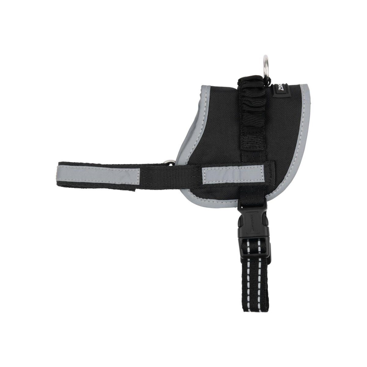 zoofari® dog harness