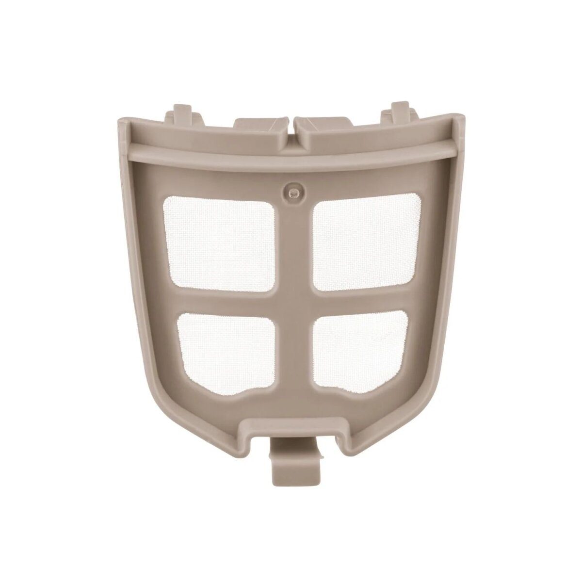 Czajnik SILVERCREST® »SWKS 3100 B1«