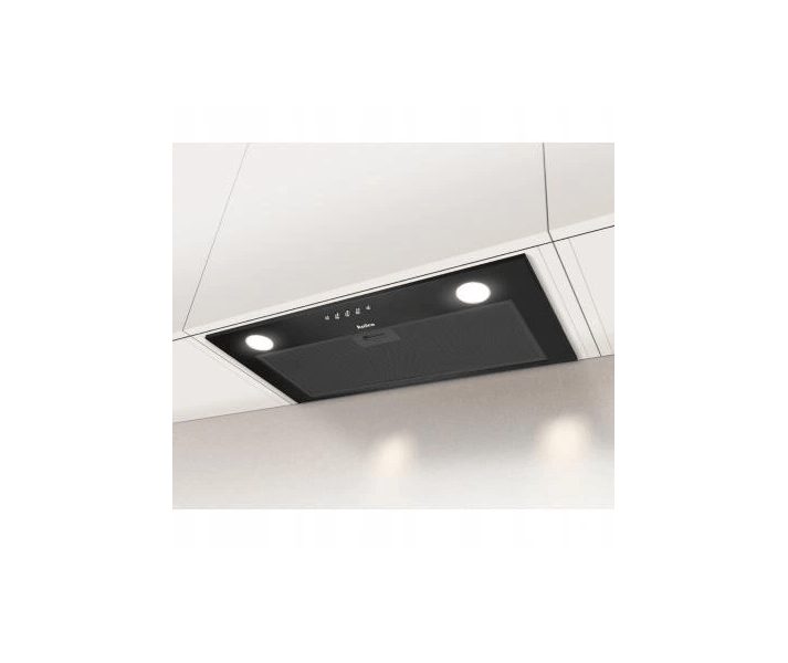 *BESTSELLER* Designer built-in extractor hood Amica