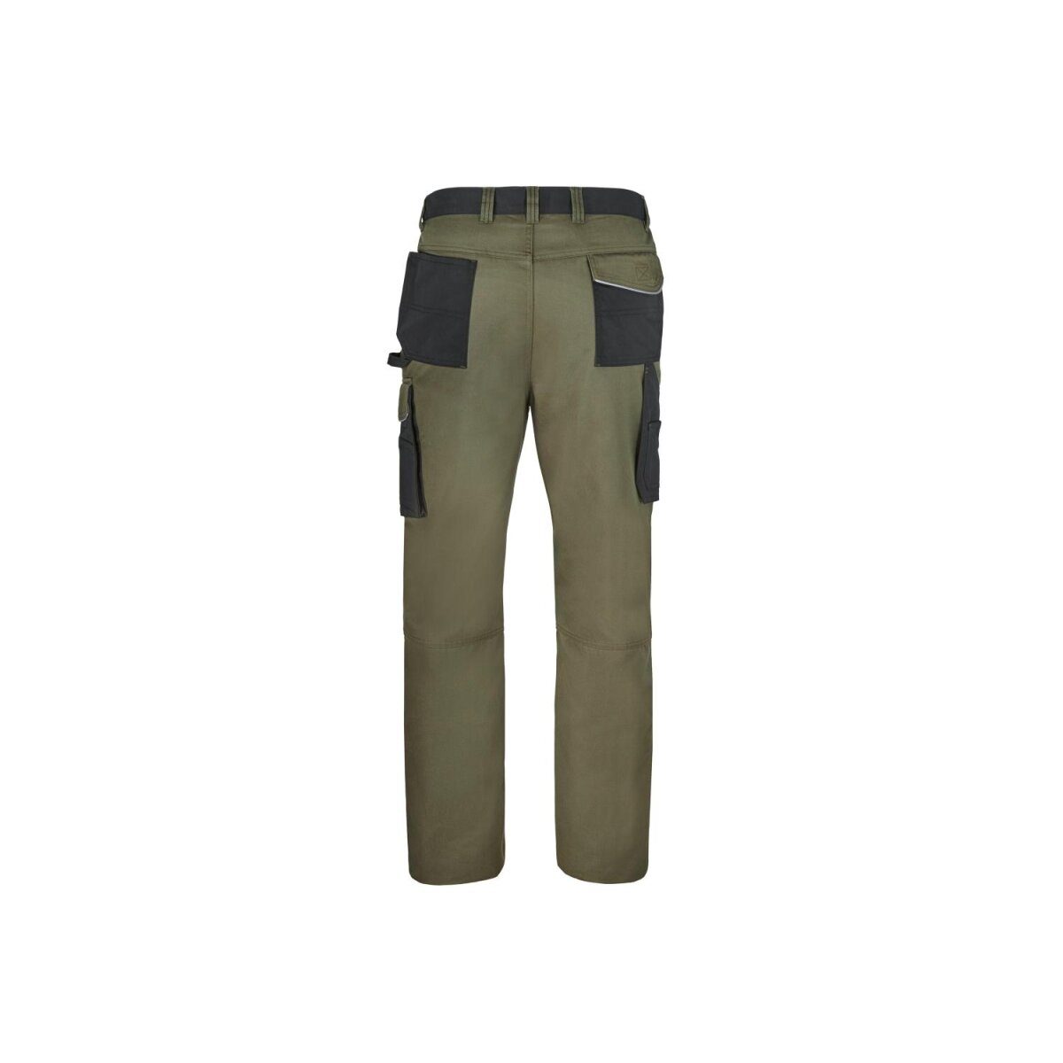 PARKSIDE PERFORMANCE® werkbroek voor heren