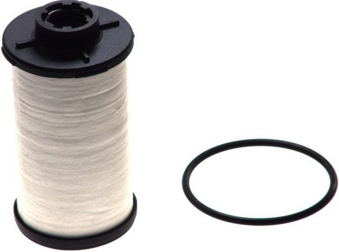 Vaico V10-0440 Dsg-Getriebefilter