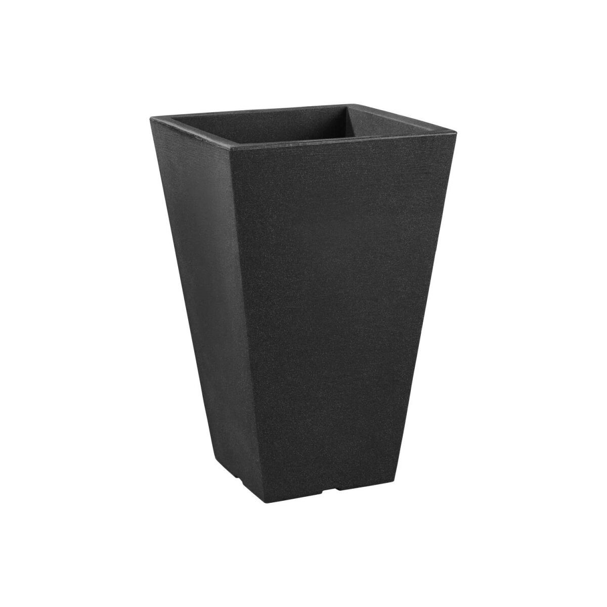 PARKSIDE® plant columns