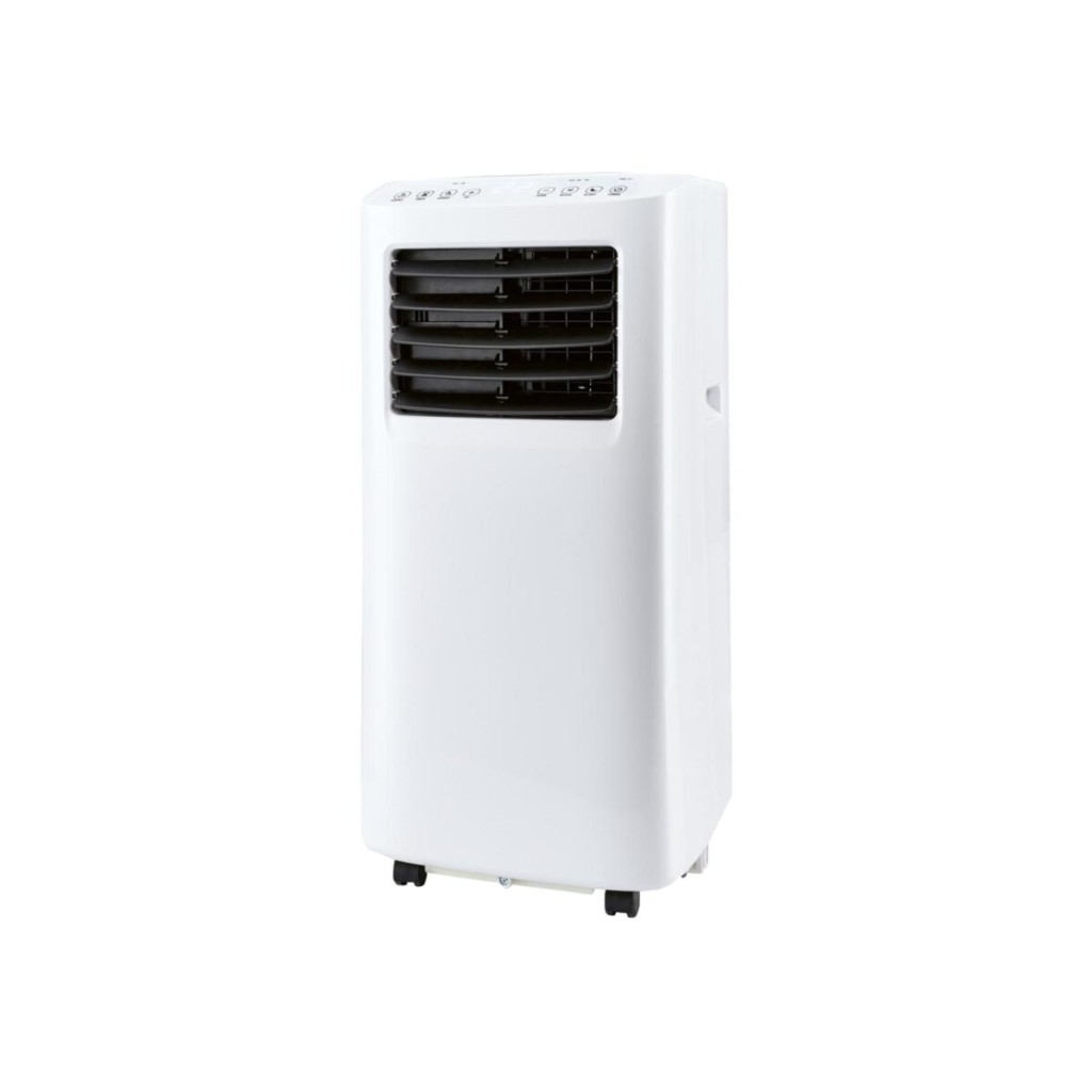 TRONIC® Local Air Conditioning Unit »TLK 7000 C2«