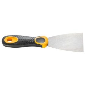 Sikacem Plast 5 kg additif mortier Sika